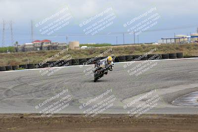 media/Apr-26-2025-Lets Ride (Sat) [[4954f83cdc]]/Group A/Offramp/